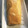 ekosan♪'s cooksnap of when they made ふわふわのだし巻き卵（優しい卵焼きです）.
