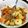 こねこ1227's cooksnap of when they made じゃがいものそぼろ煮.