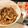 80すーぷら's cooksnap of when they made 超簡単・時短3分で出来る♡舞茸胡麻和え♪.