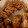 ちゃるㅇㅈㅇ's cooksnap of when they made 鶏の唐揚げ♬定番☆母のレシピ♬竜田揚げ.