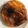 のんびり料理's cooksnap of when they made ヨーグルトで　しっとりチーズケーキ.