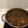 KAORU4649's cooksnap of when they made 基本のポークカレー.