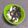 ＊きしろ＊'s cooksnap of when they made 簡単！美味しい！クリームチーズと塩昆布.