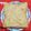 こげ岡's cooksnap of when they made たまには気分を変えて…豆腐トースト.