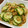 ☆さぶ☆☆'s cooksnap of when they made ＊胡瓜と大根おろしのなめ茸和え＊.