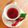 mikko6's cooksnap of when they made 食後にほっこり♪さくらんぼティー.
