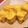クック38U5TJ☆'s cooksnap of when they made はふぅん♪しか言えない！だし巻き卵☆.