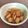 よっⓒ犬's cooksnap of when they made 黒蜜＆きな粉☆こうや豆腐☆スナック.