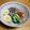 クックQBJZPK☆'s cooksnap of when they made お家で簡単本格な盛岡冷麺！.