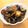 いちごちぉこ's cooksnap of when they made 冷やしてもおいしい◎なすのピリ辛煮浸し.