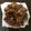 クック7Z9RB7☆'s cooksnap of when they made 鶏もも唐揚げ♡.