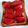 クック105KEH☆'s cooksnap of when they made 焼きトマト　トースト.