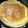 ドコマデモ土偶です。's cooksnap of when they made 極上！濃厚！スフレチーズケーキ.