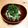 うえちゃん's cooksnap of when they made ささみときゅうりの梅しそ和え☆.