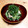 うえちゃん's cooksnap of when they made ささみときゅうりの梅しそ和え☆.