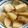 ぽんぽまつり's cooksnap of when they made 高野豆腐とかぶのじゅわっと煮.