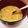 ノビル's cooksnap of when they made みんな大好き☆クリームコーンの中華スープ.
