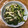 ponpocojp's cooksnap of when they made 我が家のほうれん草としめじのおかか和え.
