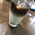 ＊cooooook＊'s cooksnap of when they made 二層カフェオレ♪.