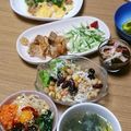 ﾋﾟﾛﾐ♡'s cooksnap of when they made 圧力鍋でトロける大根と豚バラの角煮.