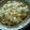 ranmao☆'s cooksnap of when they made ガーリックライス.