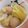 クックCCOV4E☆'s cooksnap of when they made 【鳥むね肉で】肉団子のおかずスープ.