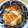 にょりんいこ's cooksnap of when they made 白菜と厚揚げのとろみ炒め.