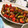 メビナ's cooksnap of when they made ◆白身魚と彩り野菜のオイスターソース炒め.