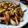ｰ烈轟ｰ's cooksnap of when they made 超簡単！じゃが芋とピーマンガリマヨ炒め.