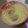 になぱぱ's cooksnap of when they made 生ハムとトマトの冷製パスタ.