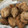 クックJVTRQM☆'s cooksnap of when they made ★簡単・黄金・本格的★鶏のからあげ.