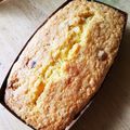 こじょる様's cooksnap of when they made 基本のフルーツパウンドケーキ.