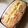 こじょる様's cooksnap of when they made 基本のフルーツパウンドケーキ.