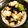 koodo's cooksnap of when they made 簡単作り置き！オクラと長芋の磯和え.
