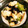 koodo's cooksnap of when they made 簡単作り置き！オクラと長芋の磯和え.