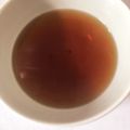 クック320348☆'s cooksnap of when they made 麺つゆ基本.
