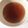 クック320348☆'s cooksnap of when they made 麺つゆ基本.