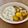 Mizuho1029's cooksnap of when they made ★あさりカレー★.