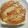 あつにゃんこ's cooksnap of when they made シナモンヨーグルト☆ビスケットケーキ.