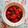 ☆AMR☆'s cooksnap of when they made じゅんさいとトマトの生姜ポン酢和え.