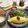Amalka's cooksnap of when they made 愛娘へ！失敗しないオムライス♡.