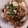 eiyoushi's cooksnap of when they made 懐かしの味✾お母さんの他人丼.