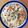 あやひまわり's cooksnap of when they made 春キャベツで簡単クリーミーパスタ♪.