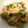 yunatan1211's cooksnap of when they made スナップえんどうの玉子炒め.