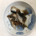 クックM9ATFO☆'s cooksnap of when they made 基本の和食65 　鰯の梅煮.