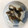 クックM9ATFO☆'s cooksnap of when they made 基本の和食65 　鰯の梅煮.