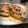 inyako's cooksnap of when they made リンゴのケーキ/パイ　スイス風.