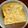 ＊なぁ＊'s cooksnap of when they made 練乳＆パルメザンチーズのバタートースト.