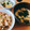 ささなお's cooksnap of when they made 白だしでえりんぎとわかめのかきたま汁.