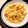 りんでありんす's cooksnap of when they made 絶対パラパラになる～黄金チャーハン♪.